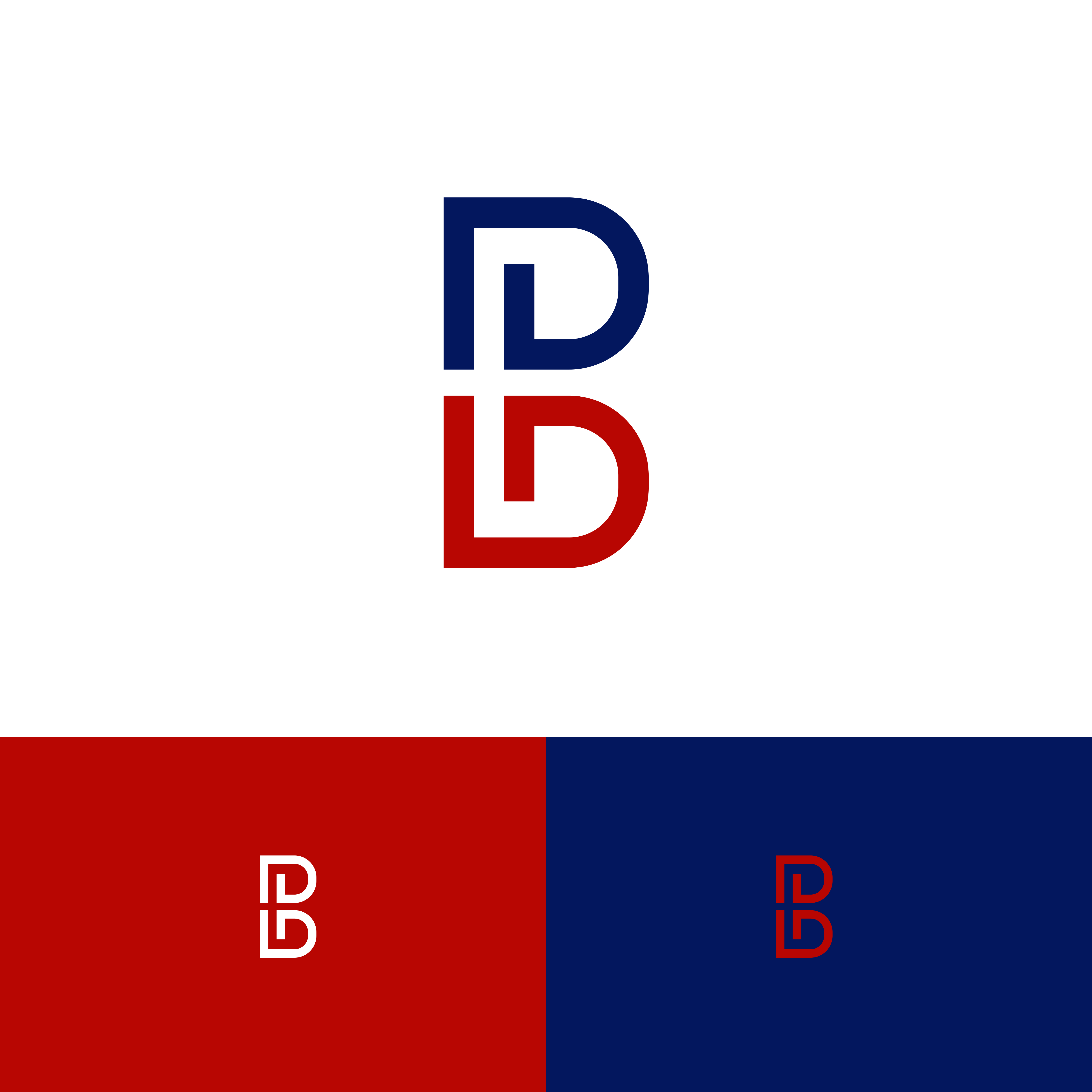 Design de Logo par Mahera23 pour ce projet | Design #36908179