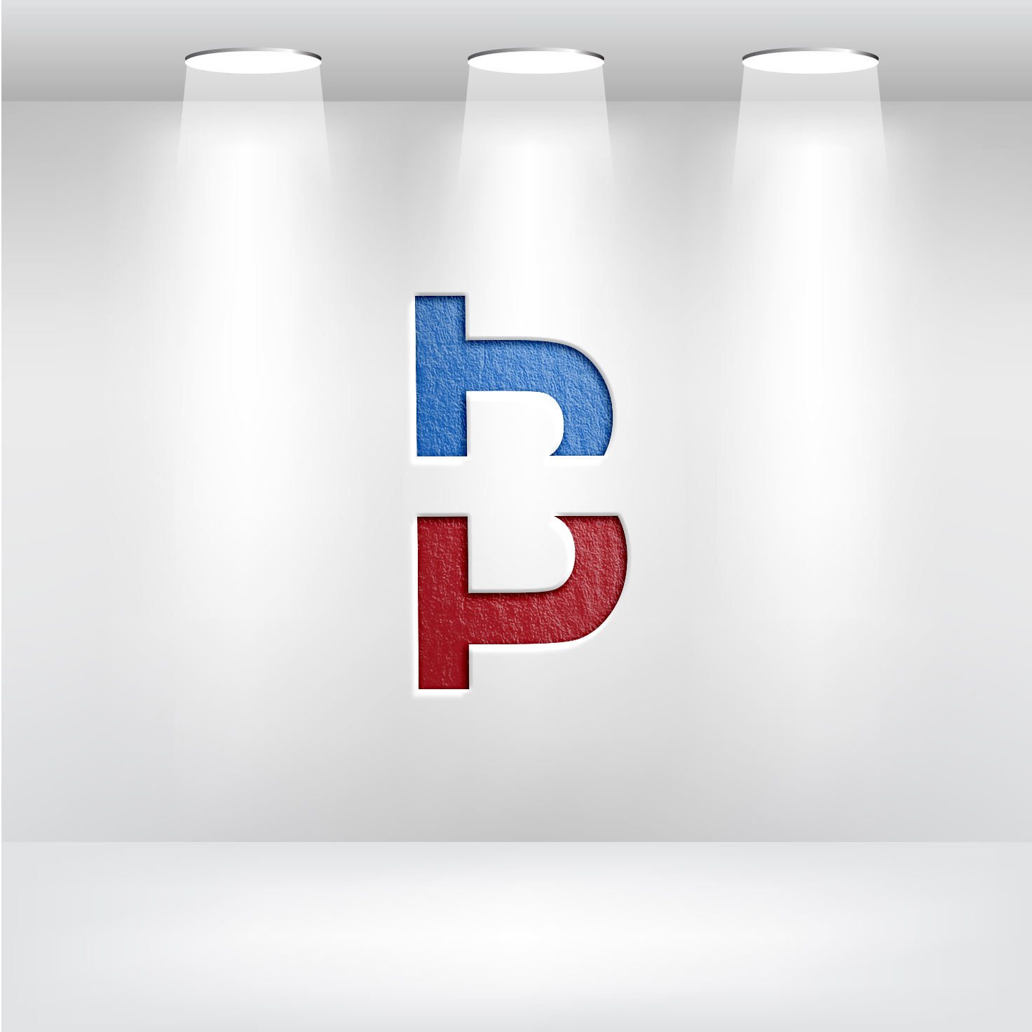 Diseño de Logo por Designer-Sunji para este proyecto | Diseño #36905932