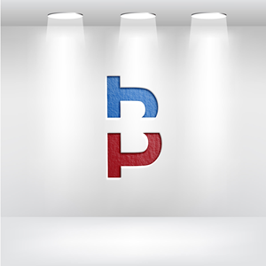 Diseño de Logo por Designer-Sunji para este proyecto | Diseño: #36905932