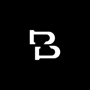 Diseño de Logo por dianagargaritza para este proyecto | Diseño: #36927058