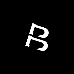 Diseño de Logo por dianagargaritza para este proyecto | Diseño: #36927062