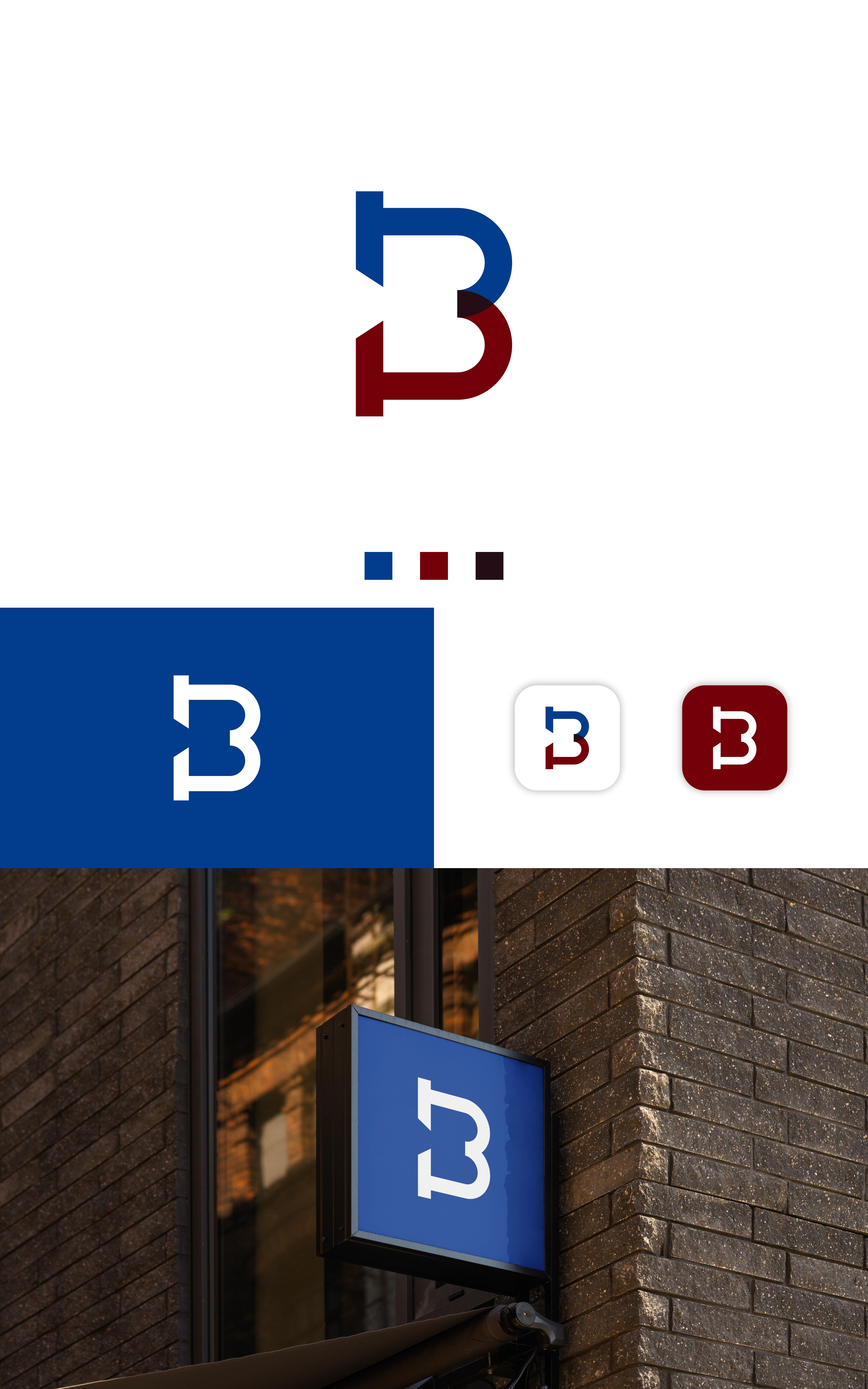 Diseño de Logo por Dell_a.Design para este proyecto | Diseño #36906110