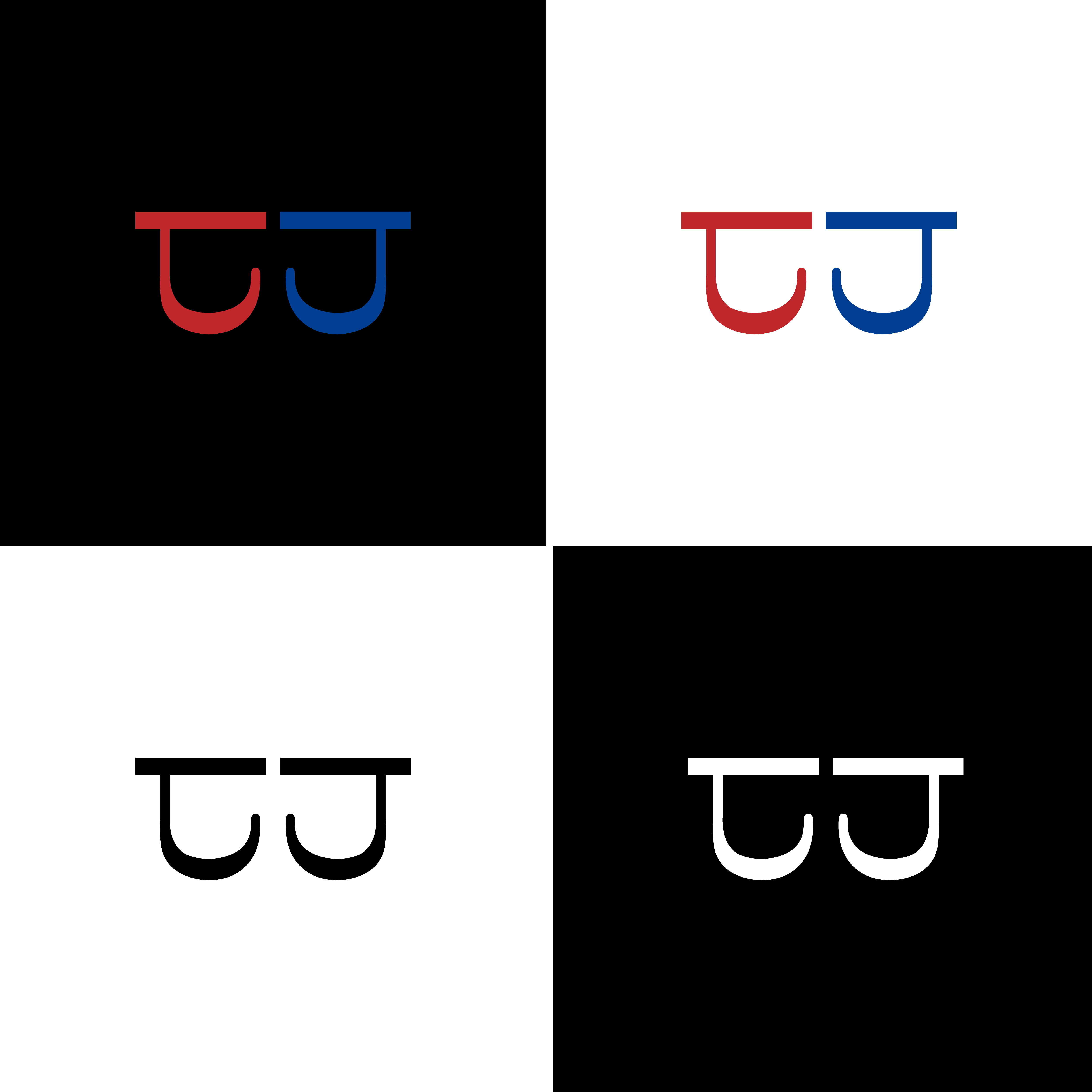 Design de Logo par Md Shofiqul Alom pour ce projet | Design #36911108