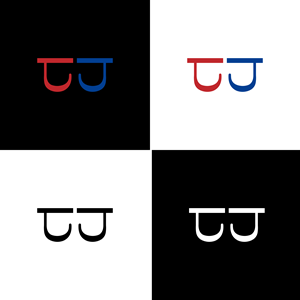 Diseño de Logo por Md Shofiqul Alom para este proyecto | Diseño: #36911108