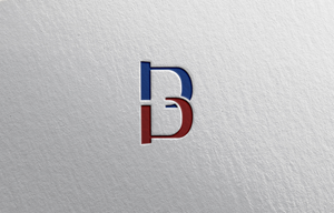 Logo Design by Elite Star for this project | Design: #36917809