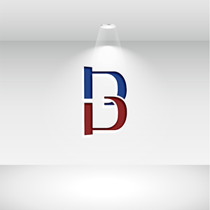 Logo Design by Elite Star for this project | Design: #36917810