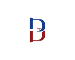 Logo Design by Elite Star for this project | Design: #36917816