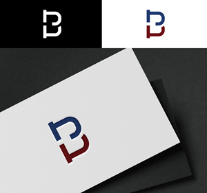 Logo Design by Endyy 