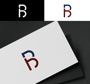 Diseño de Logo por Endyy  para este proyecto | Diseño: #36908341