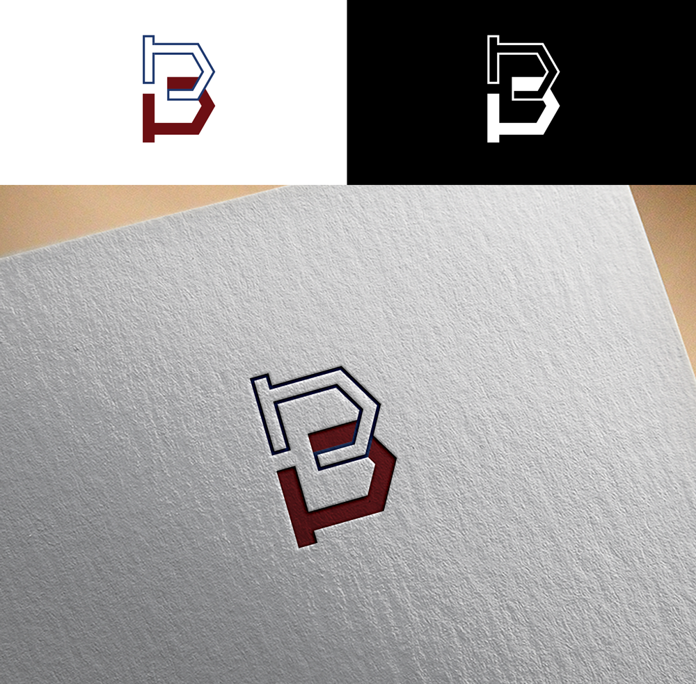 Diseño de Logo por Endyy  para este proyecto | Diseño #36908342