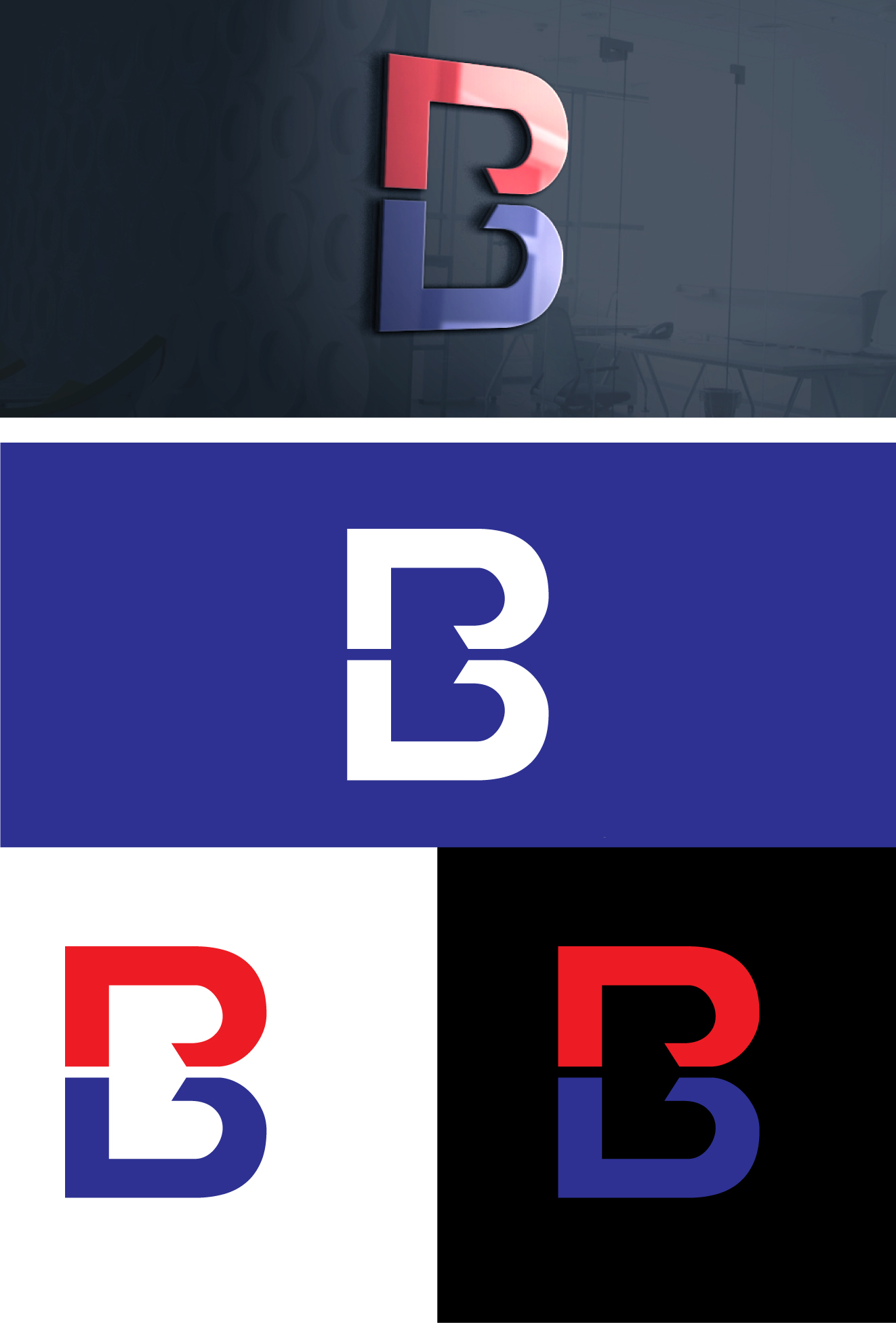 Diseño de Logo por VisionCraft™ para este proyecto | Diseño #36909153