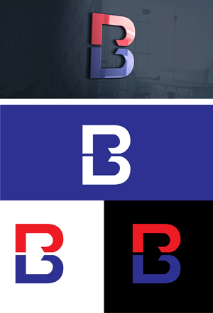 Diseño de Logo por VisionCraft™ para este proyecto | Diseño: #36909153