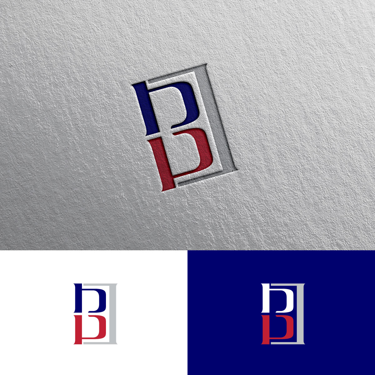 Diseño de Logo por Alex Henry para este proyecto | Diseño #36905435