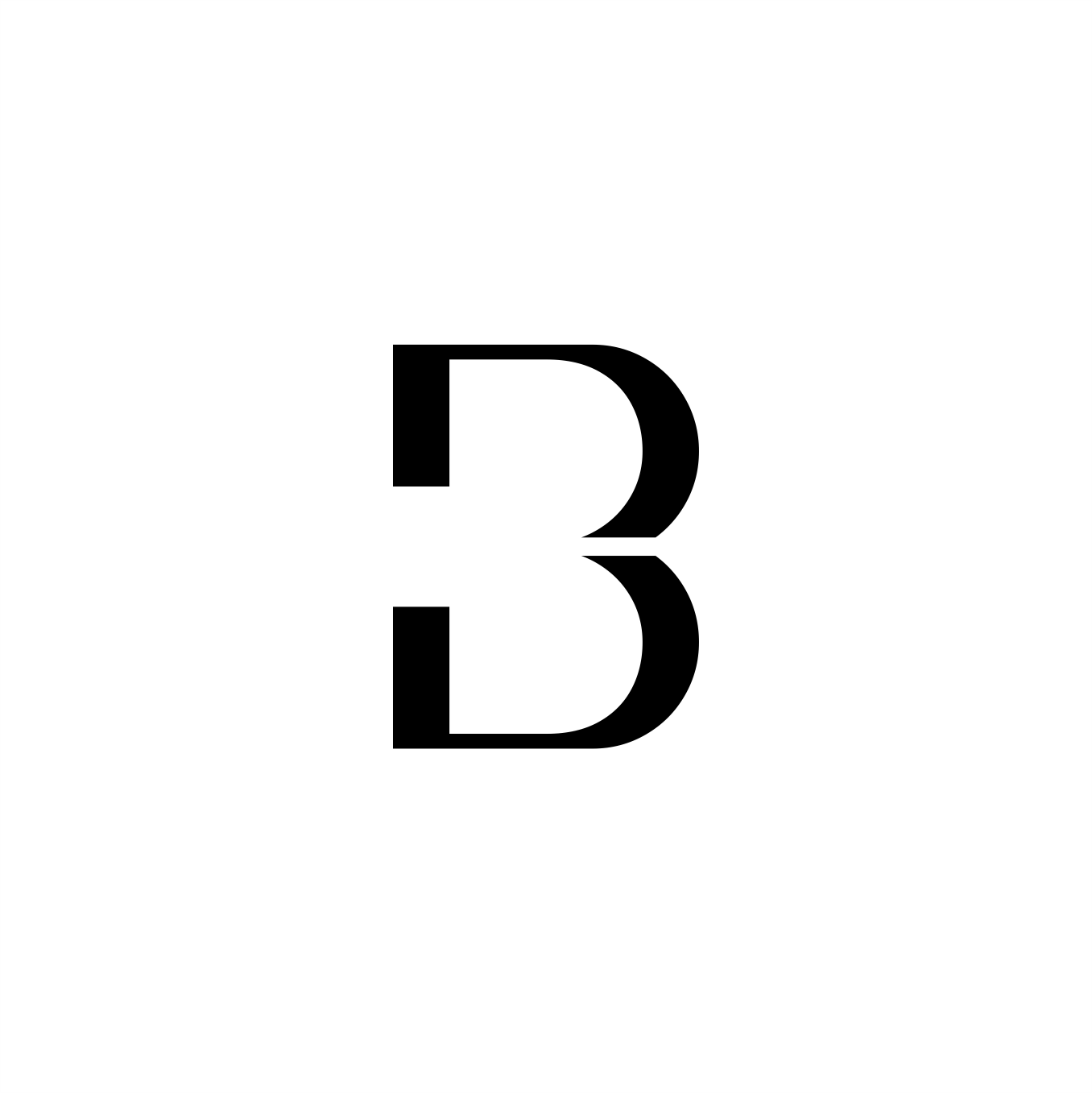 Logo Design by Sultan  Studio for this project | Design #36909613