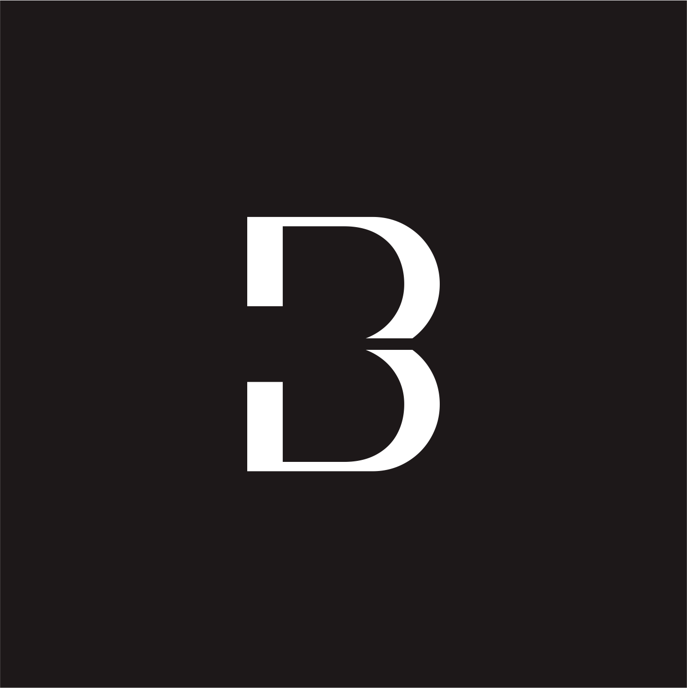 Logo Design by Sultan  Studio for this project | Design #36909619