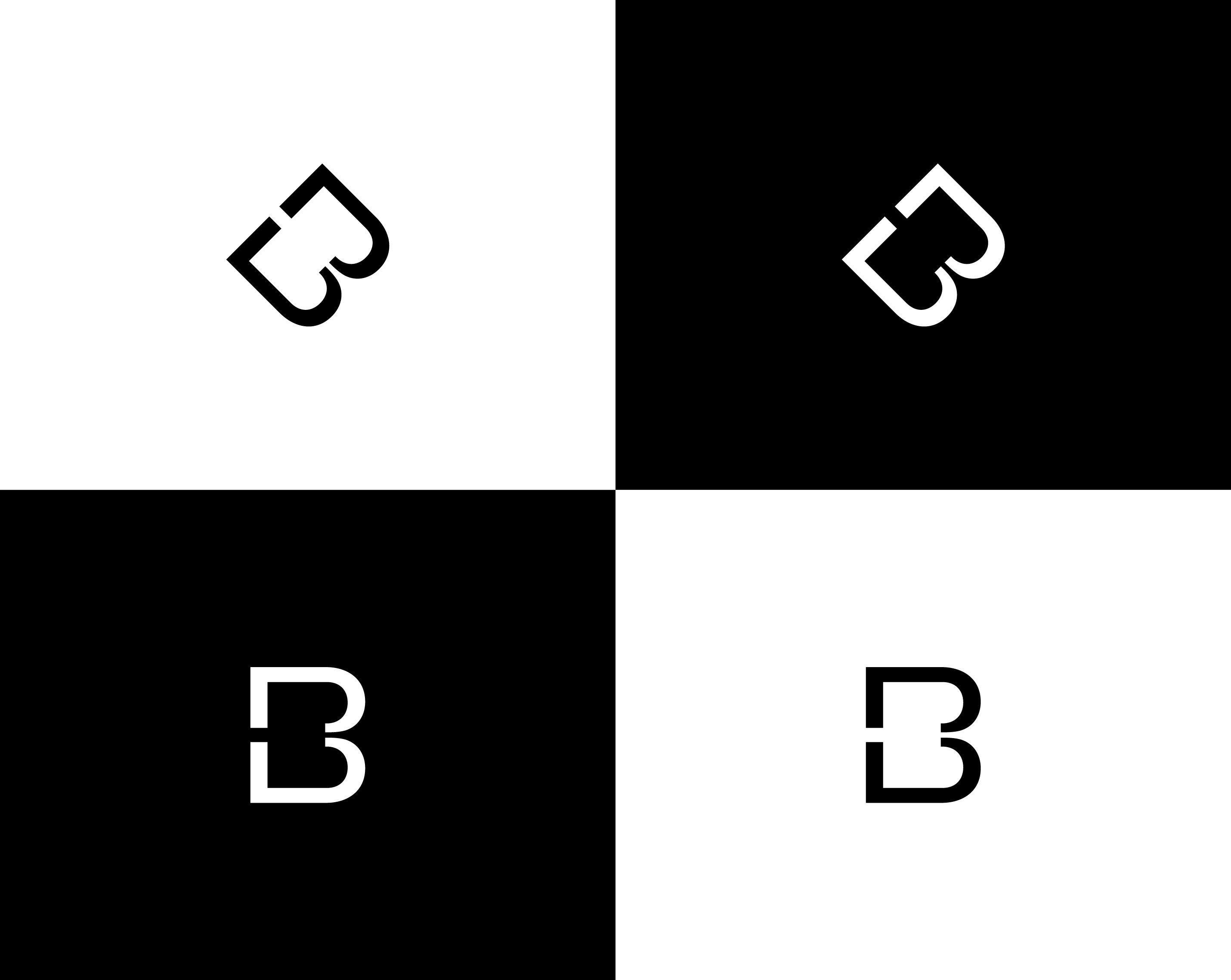 Diseño de Logo por nasim33 para este proyecto | Diseño #36908861