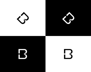 Diseño de Logo por nasim33 para este proyecto | Diseño: #36908861