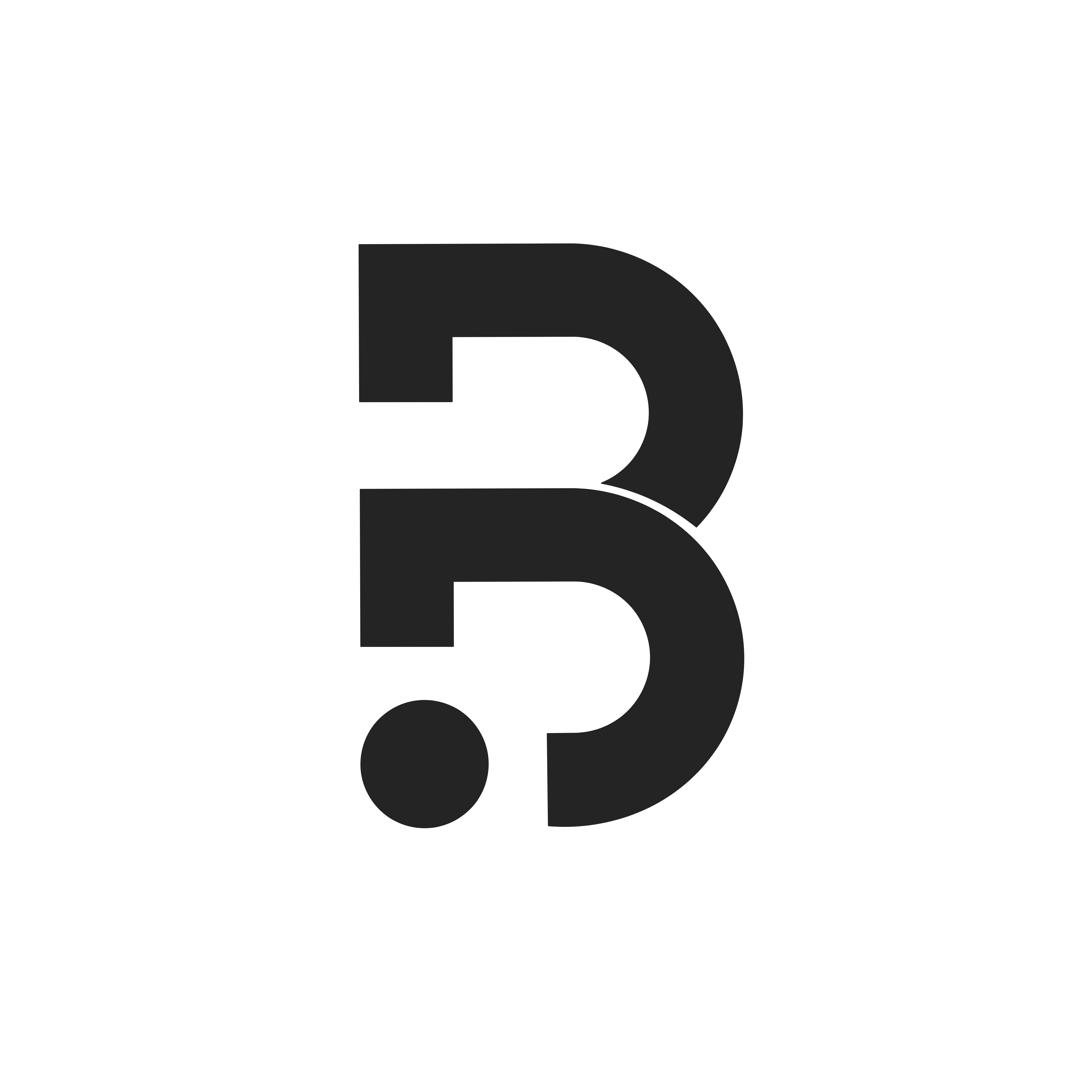 Logo Design by Rita94 for this project | Design #36910029