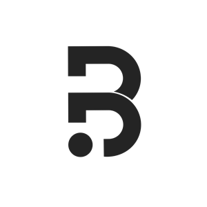 Design de Logo par Rita94 pour ce projet | Design #36910029