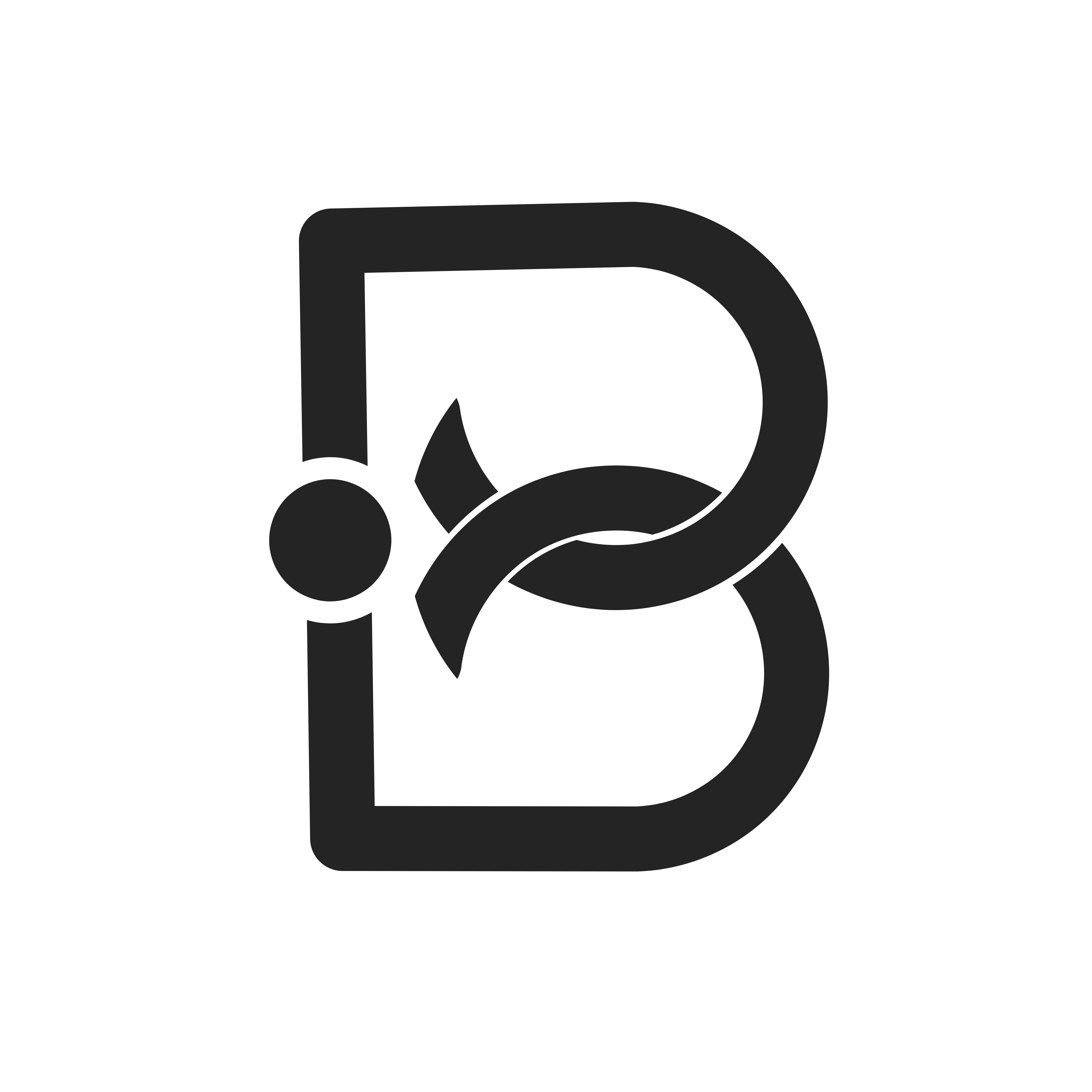 Diseño de Logo por Rita94 para este proyecto | Diseño #36910105