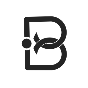 Diseño de Logo por Rita94 para este proyecto | Diseño: #36910105