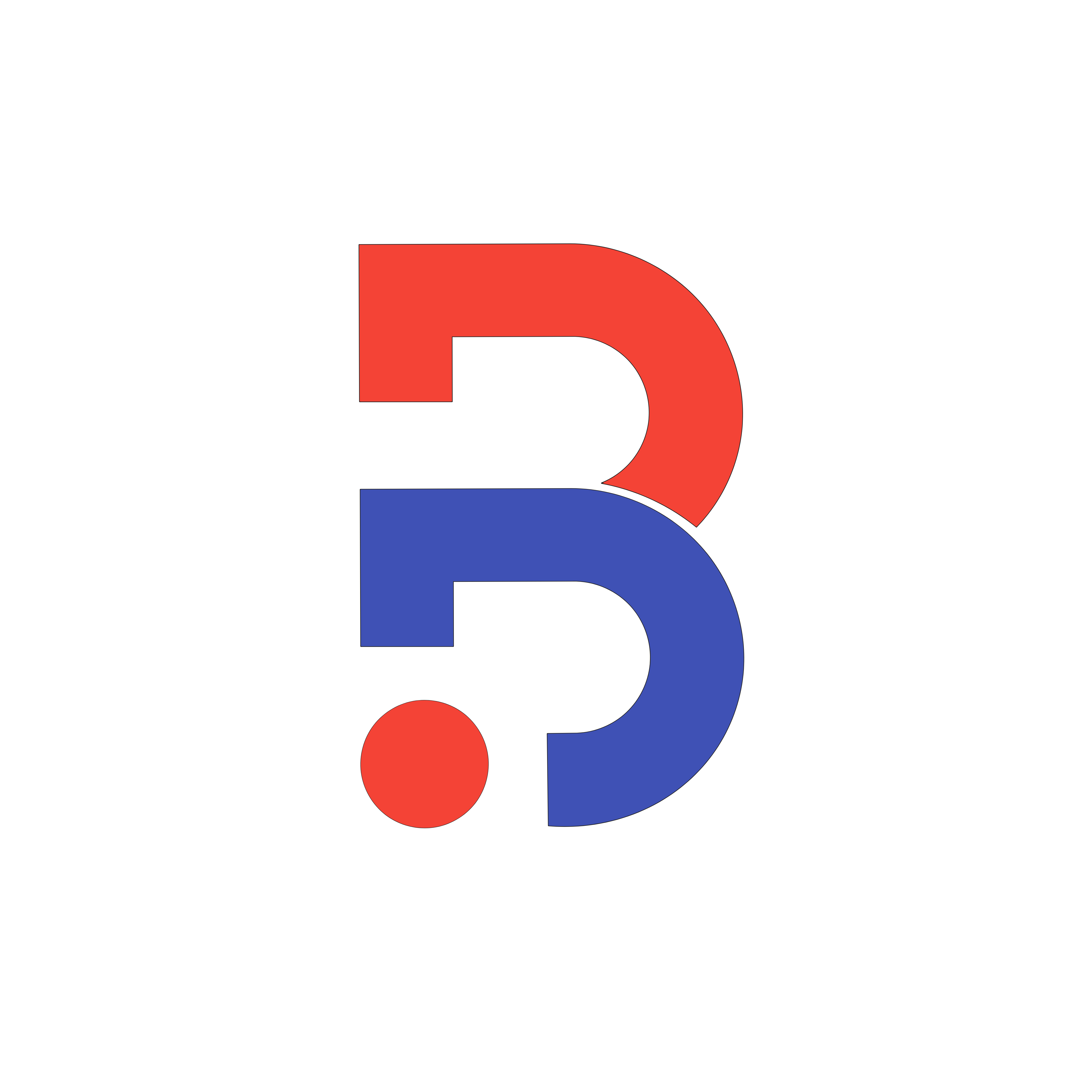 Logo Design by Rita94 for this project | Design #36910110