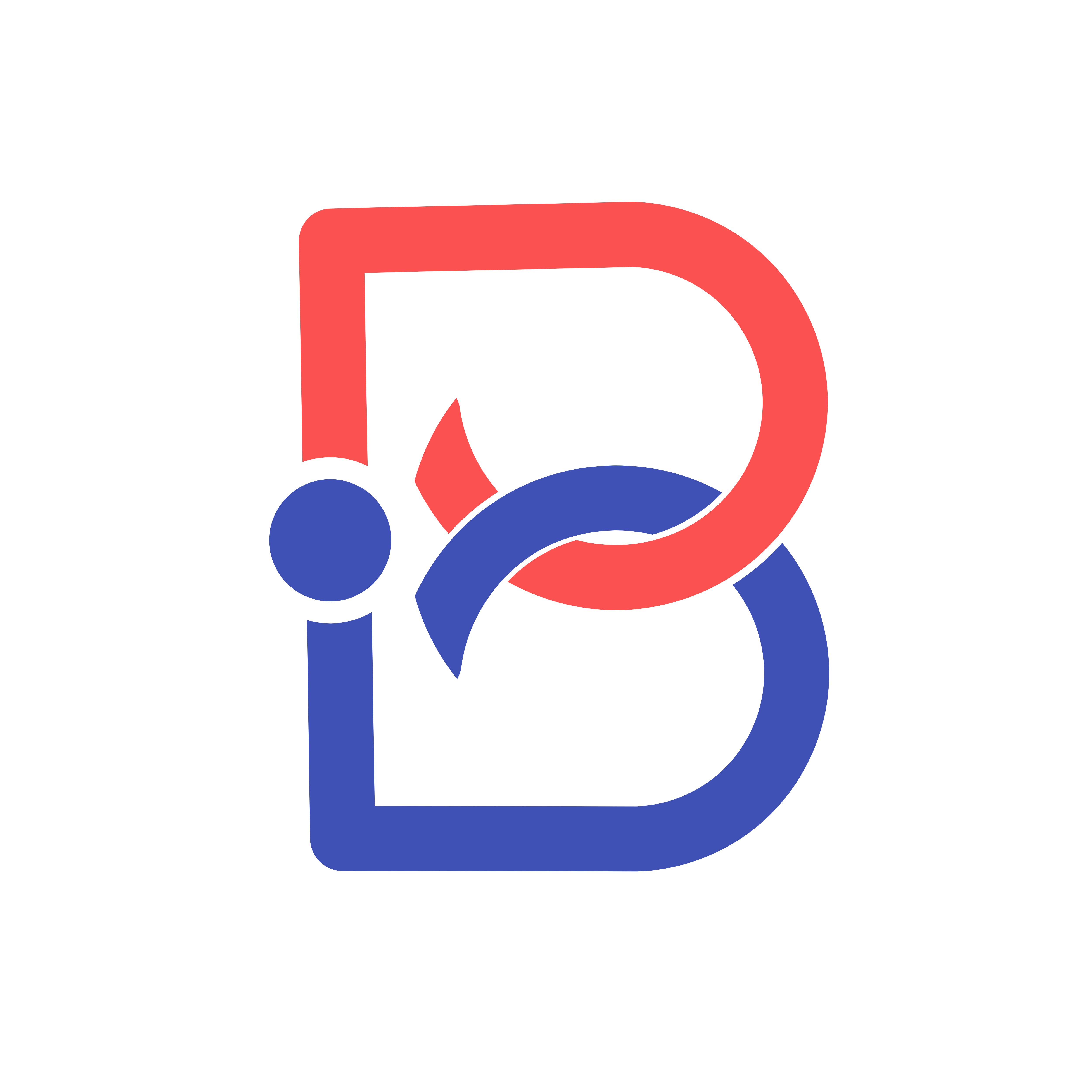 Diseño de Logo por Rita94 para este proyecto | Diseño #36910112