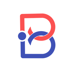 Diseño de Logo por Rita94 para este proyecto | Diseño: #36910112