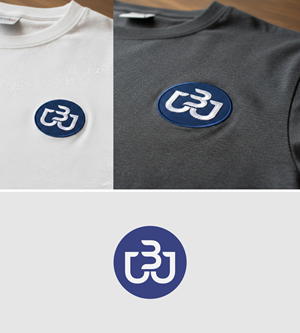 Diseño de Logo por Result Design para este proyecto | Diseño: #36926311