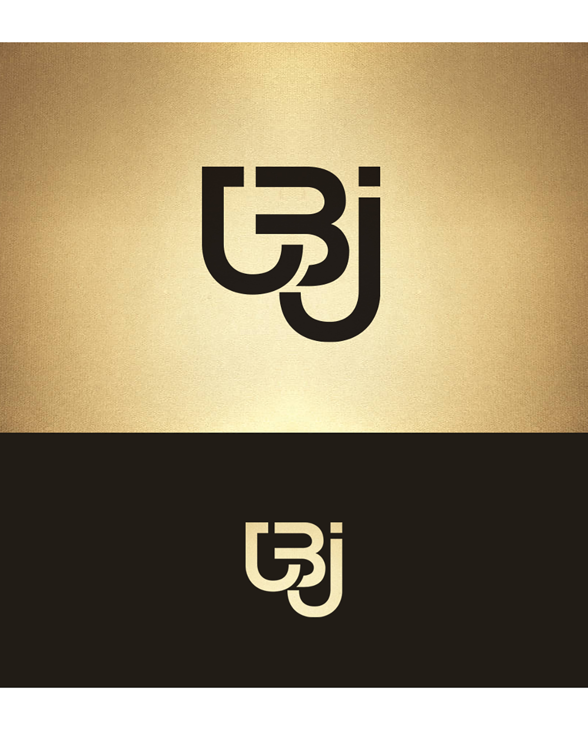 Logo Design by Result Design for this project | Design #36926424