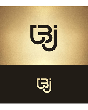 Diseño de Logo por Result Design para este proyecto | Diseño: #36926424