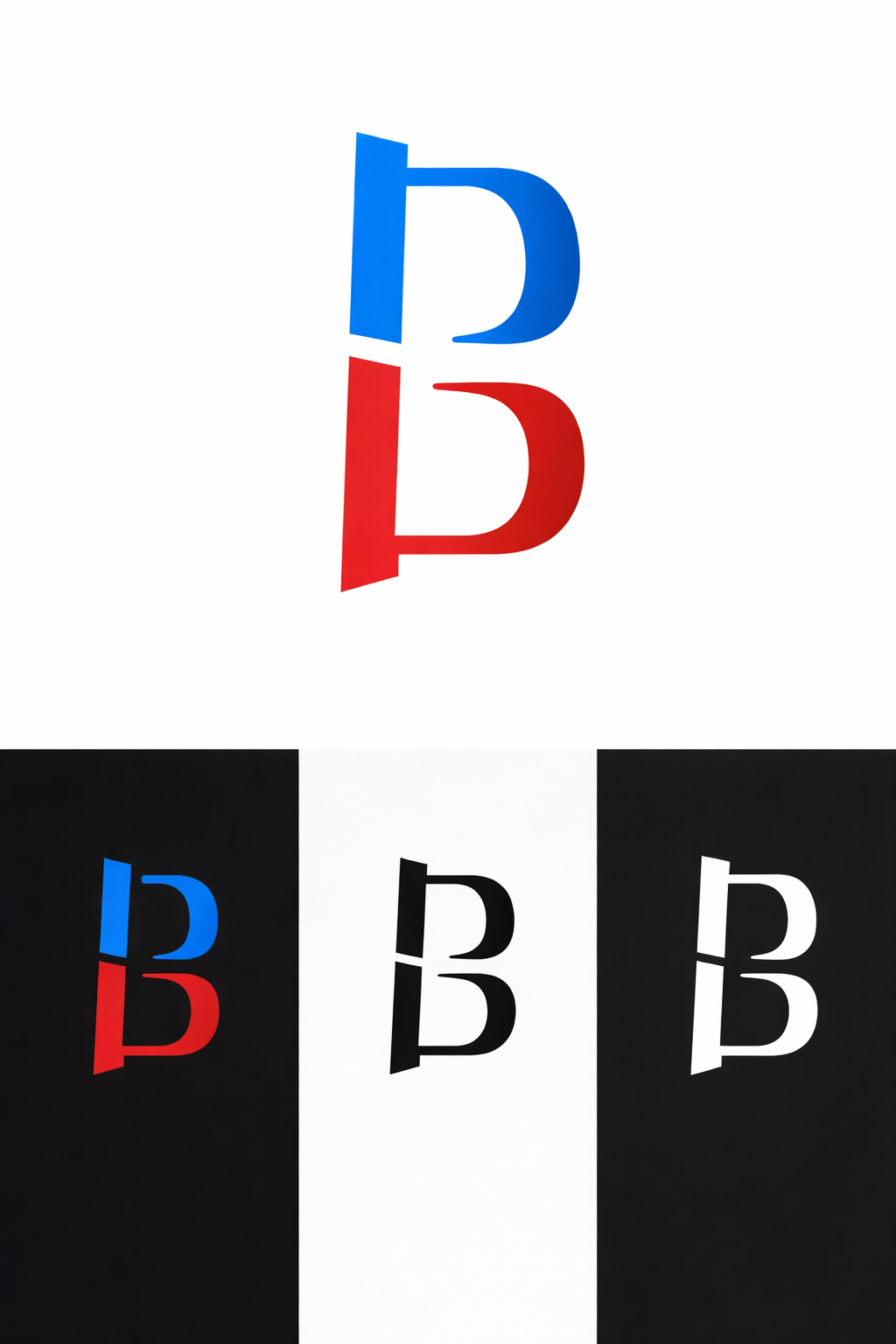 Design de Logo par designs by Dylan pour ce projet | Design #36940695