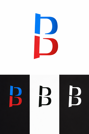 Logo Design by designs by Dylan