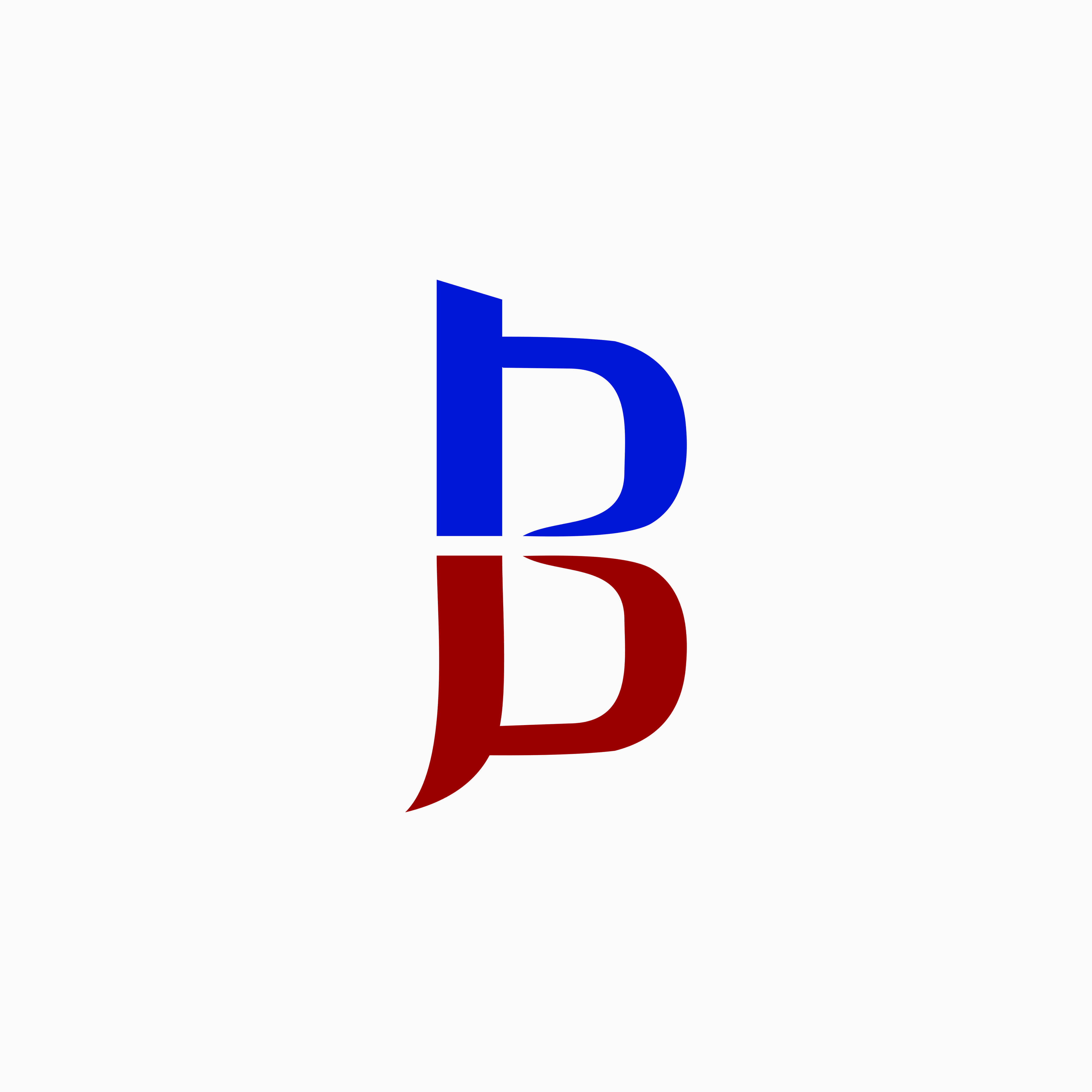 Logo Design by JunioArt for this project | Design #36914924