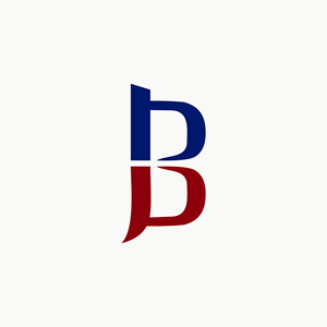 Diseño de Logo por JunioArt para este proyecto | Diseño: #36914924