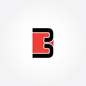 Logo Design by tamizhekumaran