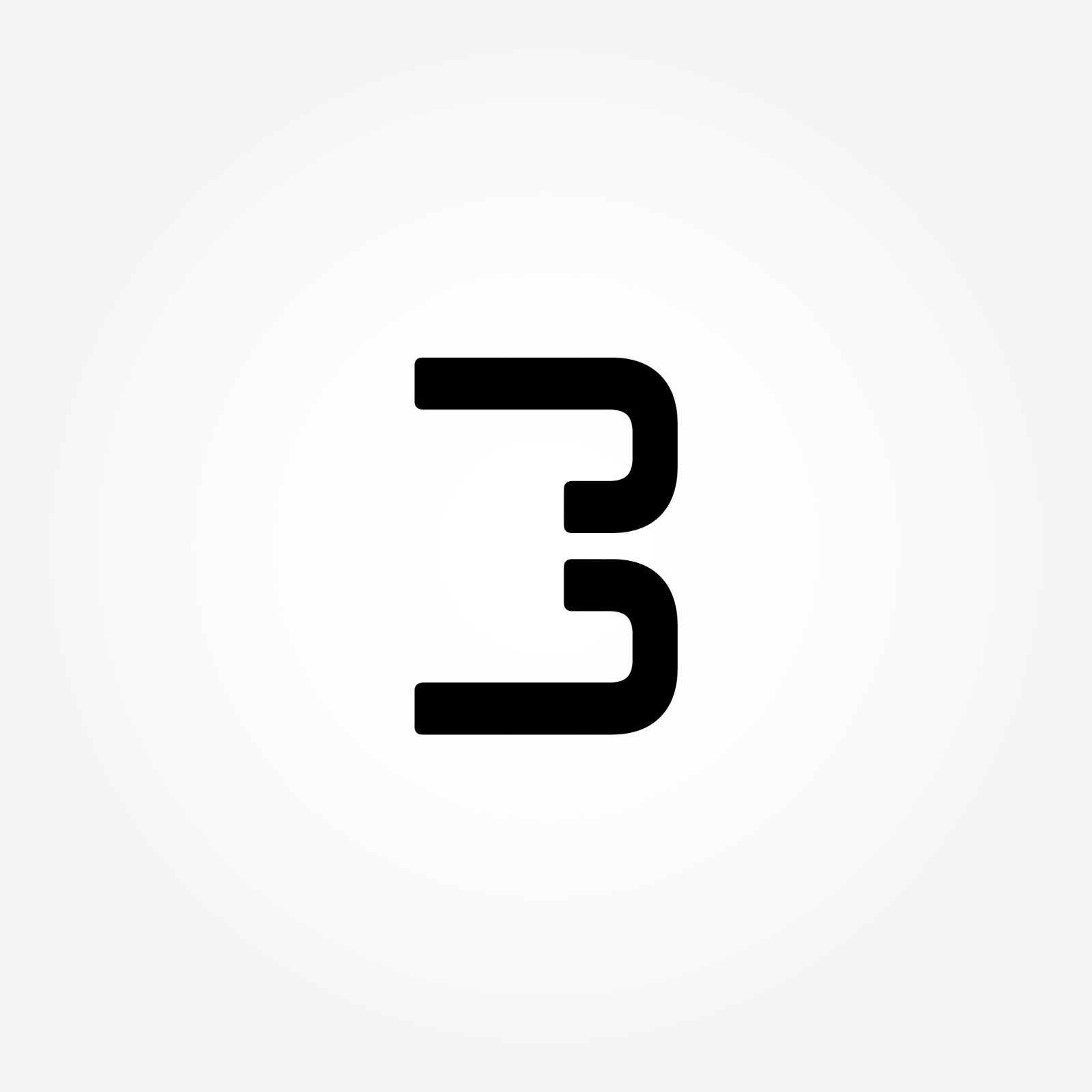 Diseño de Logo por tamizhekumaran para este proyecto | Diseño #36912638