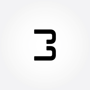 Diseño de Logo por tamizhekumaran para este proyecto | Diseño: #36912638