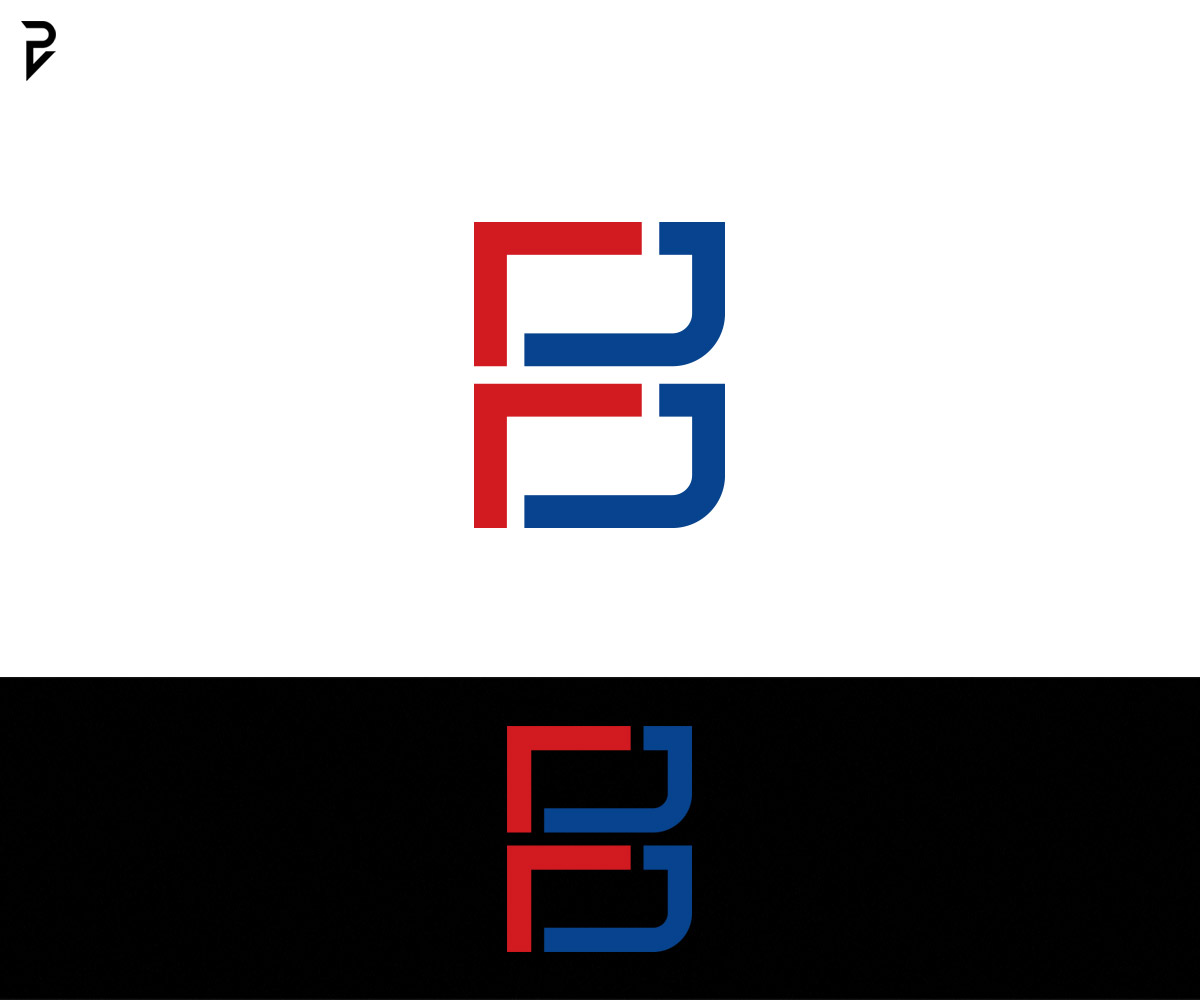 Logo Design by poisonvectors for this project | Design #36905152