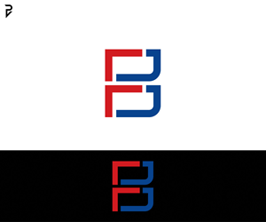 Diseño de Logo por poisonvectors para este proyecto | Diseño: #36905152