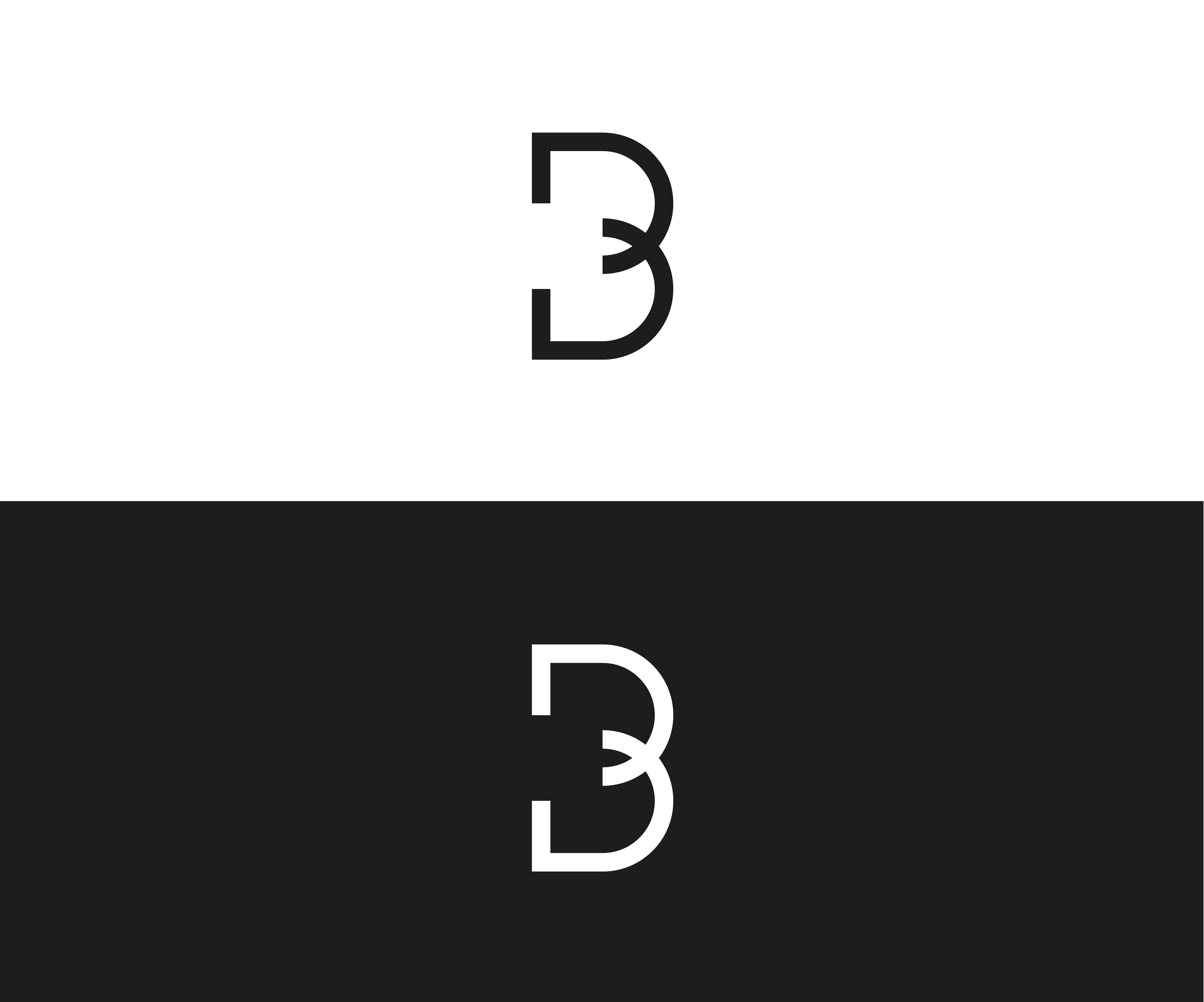 Logo Design by Drawing Room for this project | Design #36913520