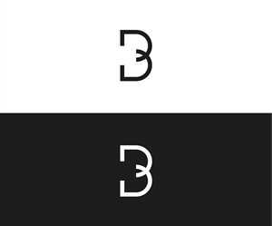 Logo Design by Drawing Room