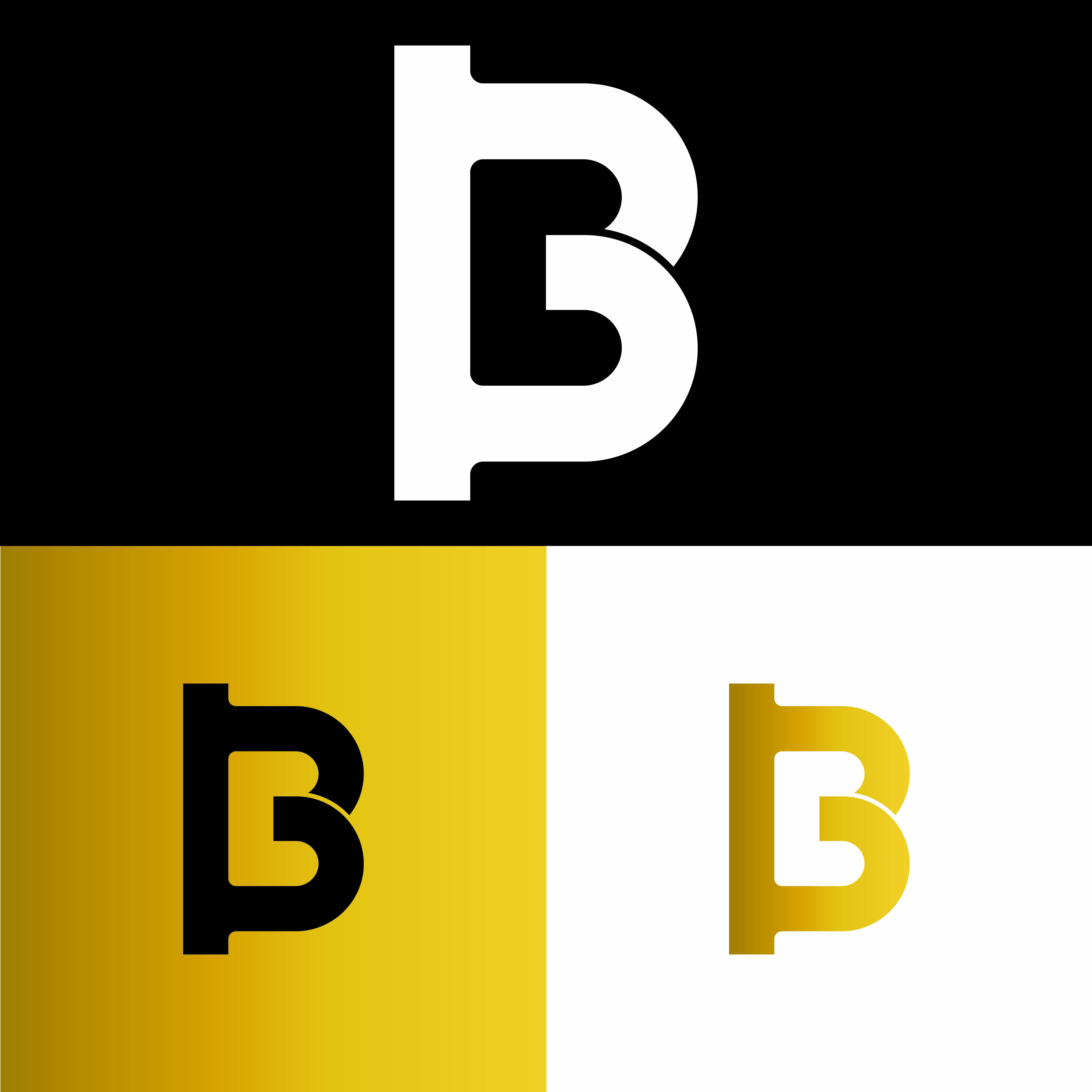 Logo Design by Fortune Howard Designs for this project | Design #36906748