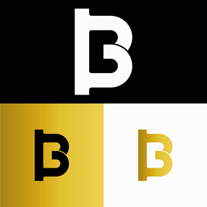 Logo Design by Fortune Howard Designs