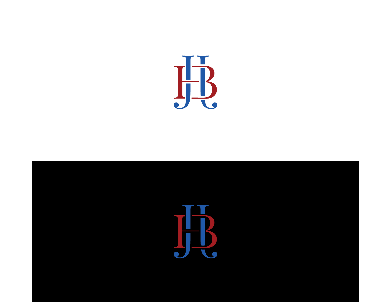 Logo Design by mush for this project | Design #36906139