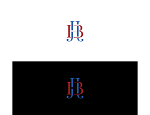 Diseño de Logo por mush para este proyecto | Diseño: #36906139