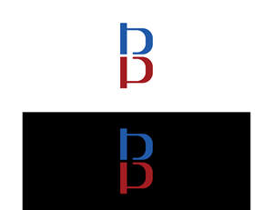 Diseño de Logo por mush para este proyecto | Diseño: #36906155