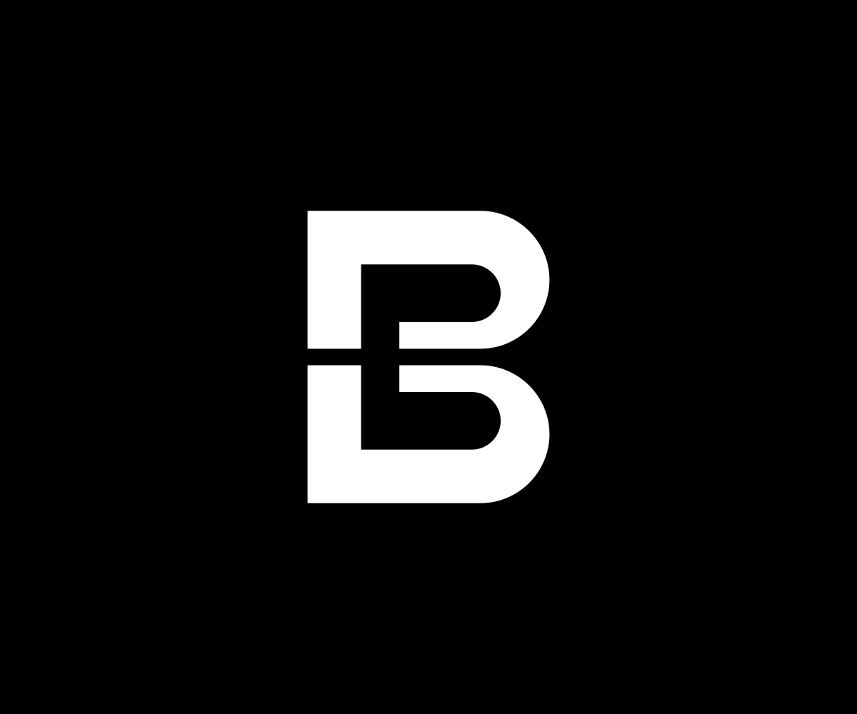 Diseño de Logo por gogastudio para este proyecto | Diseño #36945907