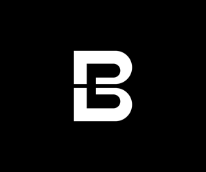 Diseño de Logo por gogastudio para este proyecto | Diseño: #36945907