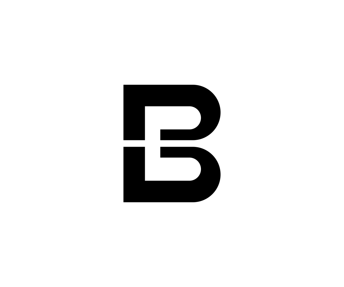 Diseño de Logo por gogastudio para este proyecto | Diseño #36945908